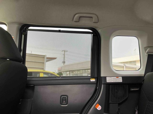 トールカスタムG ターボターボ 9型DPA/TV/BT/USB バックカメラ 全車速追従クルコン LEDヘッドライト オートライト オートハイビーム 革巻きハンドル スマアシ コーナーセンサー 電動駐車ブレーキ キーフリー(千葉県)の中古車