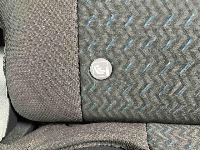 トールカスタムG ターボターボ 9型DPA/TV/BT/USB バックカメラ 全車速追従クルコン LEDヘッドライト オートライト オートハイビーム 革巻きハンドル スマアシ コーナーセンサー 電動駐車ブレーキ キーフリー(千葉県)の中古車