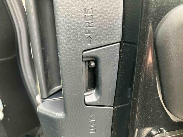 トールカスタムG ターボターボ 9型DPA/TV/BT/USB バックカメラ 全車速追従クルコン LEDヘッドライト オートライト オートハイビーム 革巻きハンドル スマアシ コーナーセンサー 電動駐車ブレーキ キーフリー(千葉県)の中古車