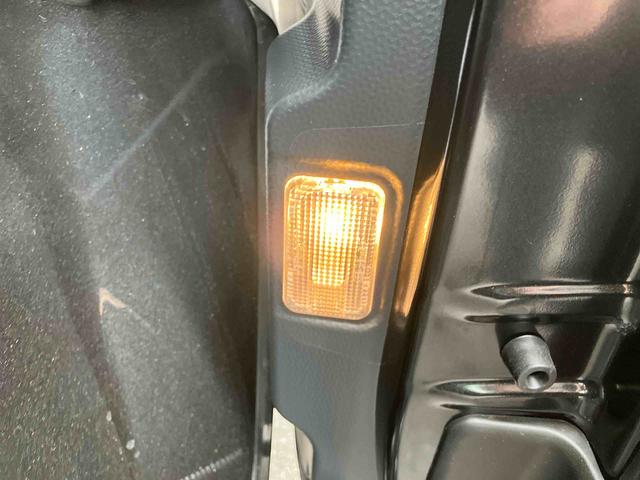 トールカスタムG ターボターボ 9型DPA/TV/BT/USB バックカメラ 全車速追従クルコン LEDヘッドライト オートライト オートハイビーム 革巻きハンドル スマアシ コーナーセンサー 電動駐車ブレーキ キーフリー(千葉県)の中古車