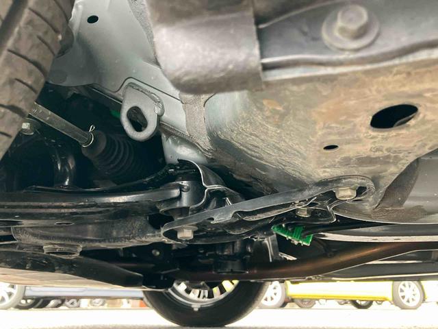 トールカスタムG ターボターボ 9型DPA/TV/BT/USB バックカメラ 全車速追従クルコン LEDヘッドライト オートライト オートハイビーム 革巻きハンドル スマアシ コーナーセンサー 電動駐車ブレーキ キーフリー(千葉県)の中古車