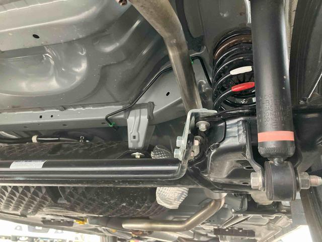 トールカスタムG ターボターボ 9型DPA/TV/BT/USB バックカメラ 全車速追従クルコン LEDヘッドライト オートライト オートハイビーム 革巻きハンドル スマアシ コーナーセンサー 電動駐車ブレーキ キーフリー(千葉県)の中古車