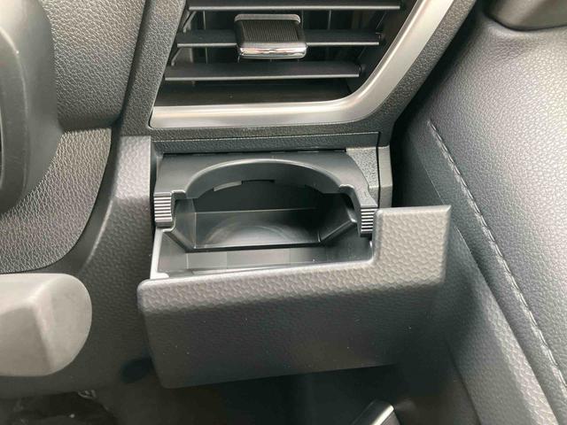 トールカスタムG ターボターボ 9型DPA/TV/BT/USB バックカメラ 全車速追従クルコン LEDヘッドライト オートライト オートハイビーム 革巻きハンドル スマアシ コーナーセンサー 電動駐車ブレーキ キーフリー(千葉県)の中古車