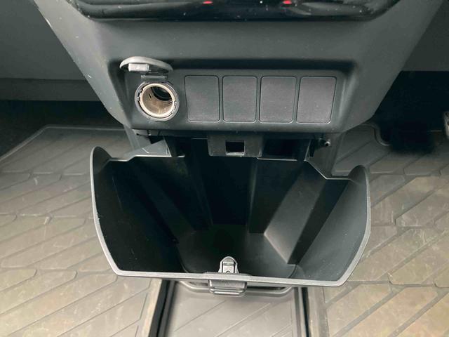 トールカスタムG ターボターボ 9型DPA/TV/BT/USB バックカメラ 全車速追従クルコン LEDヘッドライト オートライト オートハイビーム 革巻きハンドル スマアシ コーナーセンサー 電動駐車ブレーキ キーフリー(千葉県)の中古車