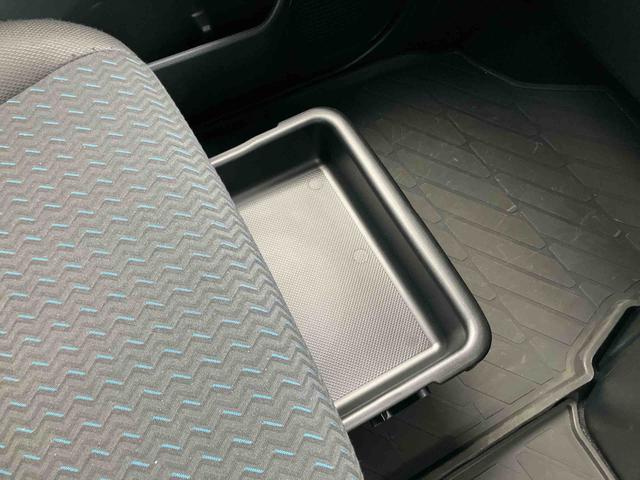 トールカスタムG ターボターボ 9型DPA/TV/BT/USB バックカメラ 全車速追従クルコン LEDヘッドライト オートライト オートハイビーム 革巻きハンドル スマアシ コーナーセンサー 電動駐車ブレーキ キーフリー(千葉県)の中古車