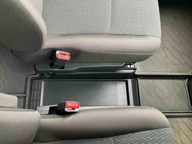 トールカスタムG ターボターボ 9型DPA/TV/BT/USB バックカメラ 全車速追従クルコン LEDヘッドライト オートライト オートハイビーム 革巻きハンドル スマアシ コーナーセンサー 電動駐車ブレーキ キーフリー(千葉県)の中古車