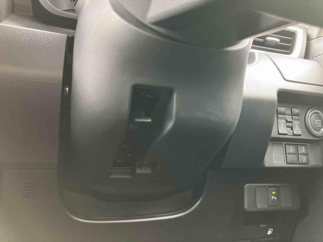 トールカスタムG ターボターボ 9型DPA/TV/BT/USB バックカメラ 全車速追従クルコン LEDヘッドライト オートライト オートハイビーム 革巻きハンドル スマアシ コーナーセンサー 電動駐車ブレーキ キーフリー(千葉県)の中古車