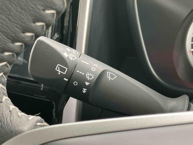 トールカスタムG ターボターボ 9型DPA/TV/BT/USB バックカメラ 全車速追従クルコン LEDヘッドライト オートライト オートハイビーム 革巻きハンドル スマアシ コーナーセンサー 電動駐車ブレーキ キーフリー(千葉県)の中古車