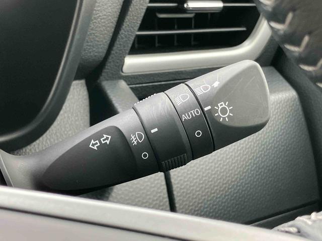 トールカスタムG ターボターボ 9型DPA/TV/BT/USB バックカメラ 全車速追従クルコン LEDヘッドライト オートライト オートハイビーム 革巻きハンドル スマアシ コーナーセンサー 電動駐車ブレーキ キーフリー(千葉県)の中古車