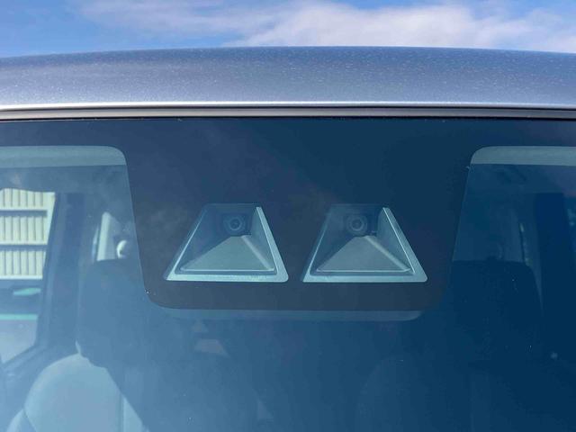 トールカスタムG9型DPオーディオ/BT/TV/Bカメラ/ステアリングスイッチ LEDヘッド&フォグランプ 自動追従クルコン 14インチアルミ 両側パワスラ 電動駐車ブレーキ コーナーセンサー 衝突被害軽減ブレーキ(千葉県)の中古車