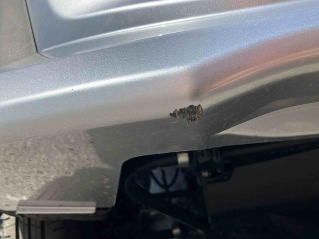 トールカスタムG9型DPオーディオ/BT/TV/Bカメラ/ステアリングスイッチ LEDヘッド&フォグランプ 自動追従クルコン 14インチアルミ 両側パワスラ 電動駐車ブレーキ コーナーセンサー 衝突被害軽減ブレーキ(千葉県)の中古車