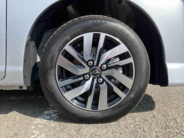 トールカスタムG9型DPオーディオ/BT/TV/Bカメラ/ステアリングスイッチ LEDヘッド&フォグランプ 自動追従クルコン 14インチアルミ 両側パワスラ 電動駐車ブレーキ コーナーセンサー 衝突被害軽減ブレーキ(千葉県)の中古車