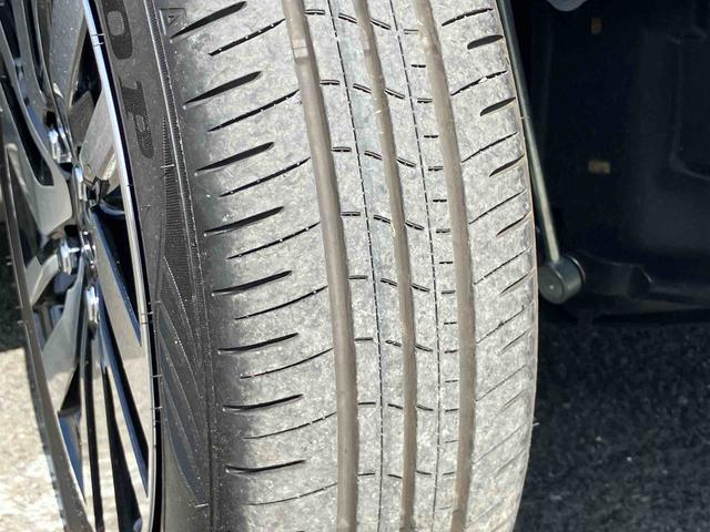 トールカスタムG9型DPオーディオ/BT/TV/Bカメラ/ステアリングスイッチ LEDヘッド&フォグランプ 自動追従クルコン 14インチアルミ 両側パワスラ 電動駐車ブレーキ コーナーセンサー 衝突被害軽減ブレーキ(千葉県)の中古車