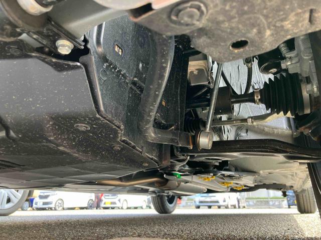 トールカスタムG9型DPオーディオ/BT/TV/Bカメラ/ステアリングスイッチ LEDヘッド&フォグランプ 自動追従クルコン 14インチアルミ 両側パワスラ 電動駐車ブレーキ コーナーセンサー 衝突被害軽減ブレーキ(千葉県)の中古車