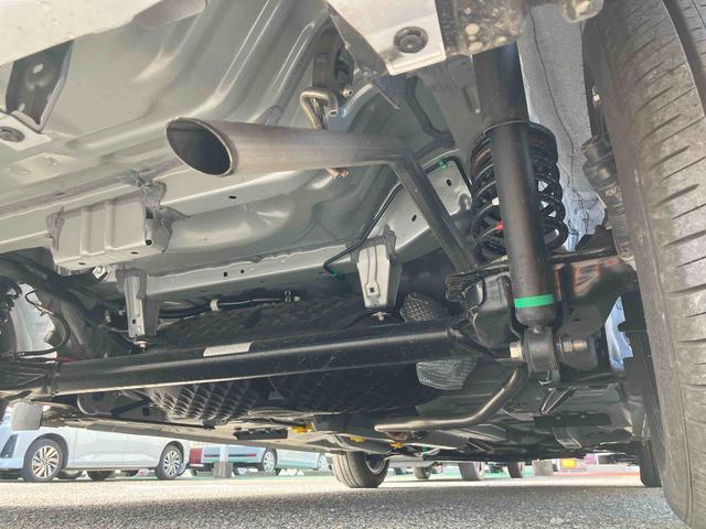 トールカスタムG9型DPオーディオ/BT/TV/Bカメラ/ステアリングスイッチ LEDヘッド&フォグランプ 自動追従クルコン 14インチアルミ 両側パワスラ 電動駐車ブレーキ コーナーセンサー 衝突被害軽減ブレーキ(千葉県)の中古車