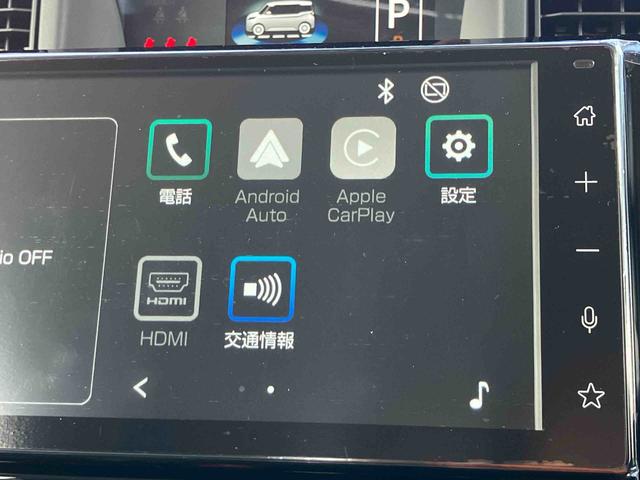 トールカスタムG9型DPオーディオ/BT/TV/Bカメラ/ステアリングスイッチ LEDヘッド&フォグランプ 自動追従クルコン 14インチアルミ 両側パワスラ 電動駐車ブレーキ コーナーセンサー 衝突被害軽減ブレーキ(千葉県)の中古車