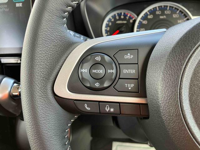 トールカスタムG9型DPオーディオ/BT/TV/Bカメラ/ステアリングスイッチ LEDヘッド&フォグランプ 自動追従クルコン 14インチアルミ 両側パワスラ 電動駐車ブレーキ コーナーセンサー 衝突被害軽減ブレーキ(千葉県)の中古車