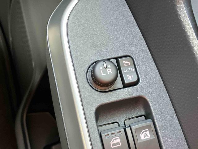 トールカスタムG9型DPオーディオ/BT/TV/Bカメラ/ステアリングスイッチ LEDヘッド&フォグランプ 自動追従クルコン 14インチアルミ 両側パワスラ 電動駐車ブレーキ コーナーセンサー 衝突被害軽減ブレーキ(千葉県)の中古車