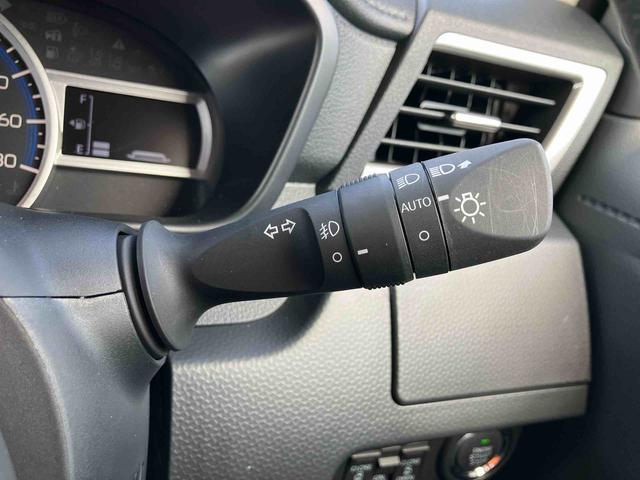 トールカスタムG9型DPオーディオ/BT/TV/Bカメラ/ステアリングスイッチ LEDヘッド&フォグランプ 自動追従クルコン 14インチアルミ 両側パワスラ 電動駐車ブレーキ コーナーセンサー 衝突被害軽減ブレーキ(千葉県)の中古車