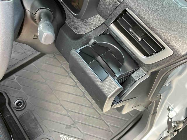 トールカスタムG9型DPオーディオ/BT/TV/Bカメラ/ステアリングスイッチ LEDヘッド&フォグランプ 自動追従クルコン 14インチアルミ 両側パワスラ 電動駐車ブレーキ コーナーセンサー 衝突被害軽減ブレーキ(千葉県)の中古車