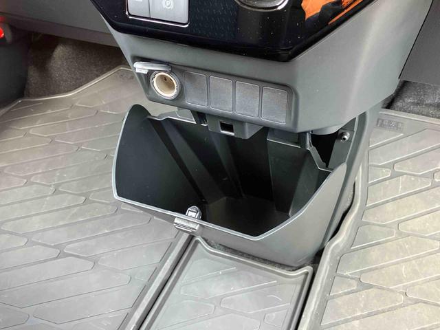 トールカスタムG9型DPオーディオ/BT/TV/Bカメラ/ステアリングスイッチ LEDヘッド&フォグランプ 自動追従クルコン 14インチアルミ 両側パワスラ 電動駐車ブレーキ コーナーセンサー 衝突被害軽減ブレーキ(千葉県)の中古車