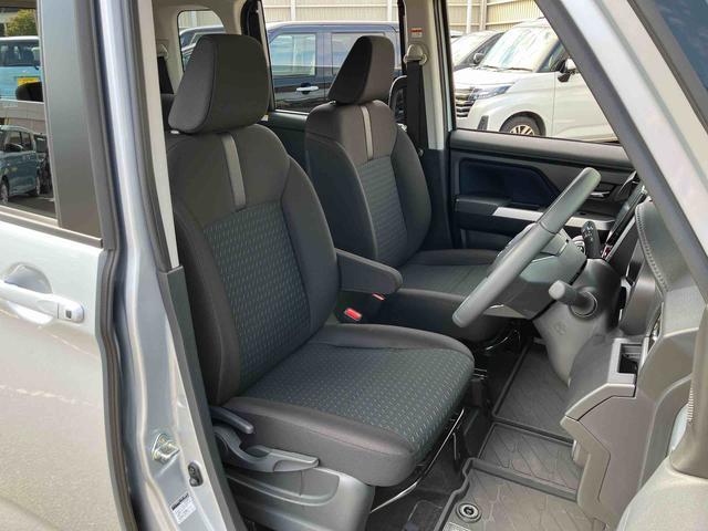 トールカスタムG9型DPオーディオ/BT/TV/Bカメラ/ステアリングスイッチ LEDヘッド&フォグランプ 自動追従クルコン 14インチアルミ 両側パワスラ 電動駐車ブレーキ コーナーセンサー 衝突被害軽減ブレーキ(千葉県)の中古車