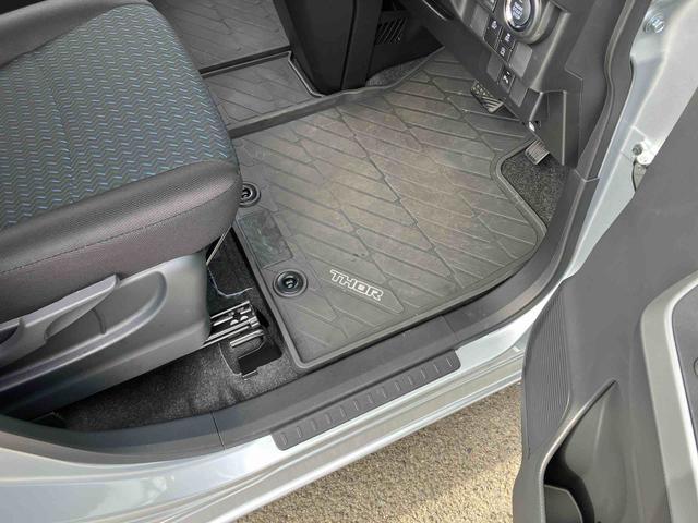 トールカスタムG9型DPオーディオ/BT/TV/Bカメラ/ステアリングスイッチ LEDヘッド&フォグランプ 自動追従クルコン 14インチアルミ 両側パワスラ 電動駐車ブレーキ コーナーセンサー 衝突被害軽減ブレーキ(千葉県)の中古車