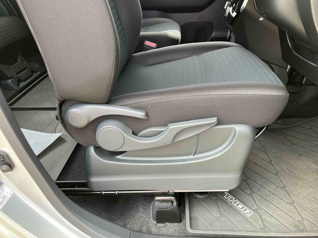 トールカスタムG9型DPオーディオ/BT/TV/Bカメラ/ステアリングスイッチ LEDヘッド&フォグランプ 自動追従クルコン 14インチアルミ 両側パワスラ 電動駐車ブレーキ コーナーセンサー 衝突被害軽減ブレーキ(千葉県)の中古車