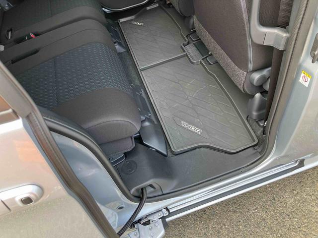 トールカスタムG9型DPオーディオ/BT/TV/Bカメラ/ステアリングスイッチ LEDヘッド&フォグランプ 自動追従クルコン 14インチアルミ 両側パワスラ 電動駐車ブレーキ コーナーセンサー 衝突被害軽減ブレーキ(千葉県)の中古車