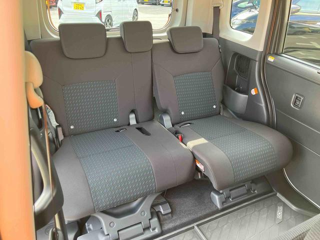 トールカスタムG9型DPオーディオ/BT/TV/Bカメラ/ステアリングスイッチ LEDヘッド&フォグランプ 自動追従クルコン 14インチアルミ 両側パワスラ 電動駐車ブレーキ コーナーセンサー 衝突被害軽減ブレーキ(千葉県)の中古車