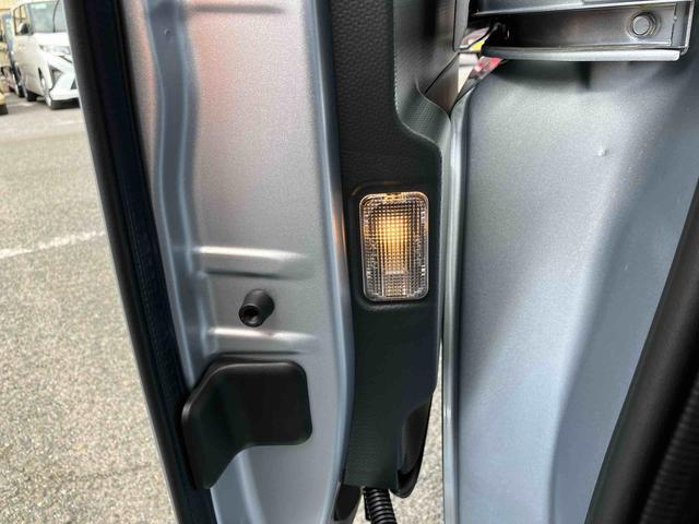 トールカスタムG9型DPオーディオ/BT/TV/Bカメラ/ステアリングスイッチ LEDヘッド&フォグランプ 自動追従クルコン 14インチアルミ 両側パワスラ 電動駐車ブレーキ コーナーセンサー 衝突被害軽減ブレーキ(千葉県)の中古車