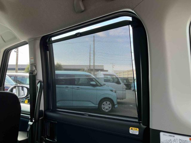 トールカスタムG9型DPオーディオ/BT/TV/Bカメラ/ステアリングスイッチ LEDヘッド&フォグランプ 自動追従クルコン 14インチアルミ 両側パワスラ 電動駐車ブレーキ コーナーセンサー 衝突被害軽減ブレーキ(千葉県)の中古車