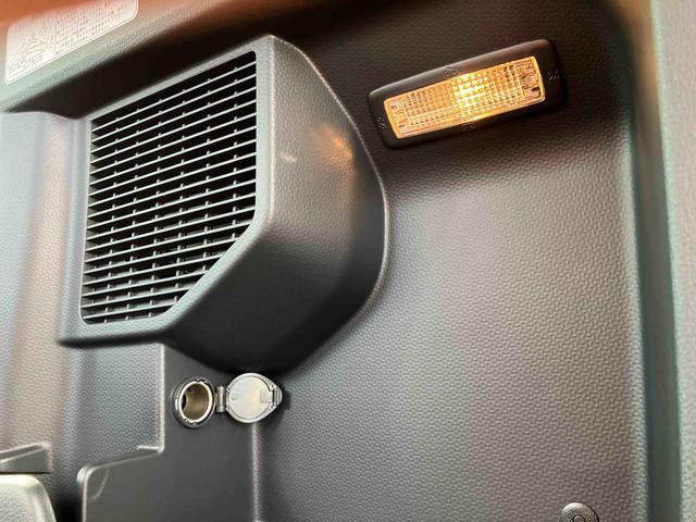 トールカスタムG9型DPオーディオ/BT/TV/Bカメラ/ステアリングスイッチ LEDヘッド&フォグランプ 自動追従クルコン 14インチアルミ 両側パワスラ 電動駐車ブレーキ コーナーセンサー 衝突被害軽減ブレーキ(千葉県)の中古車