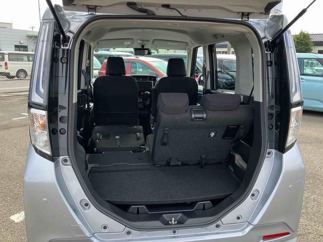 トールカスタムG9型DPオーディオ/BT/TV/Bカメラ/ステアリングスイッチ LEDヘッド&フォグランプ 自動追従クルコン 14インチアルミ 両側パワスラ 電動駐車ブレーキ コーナーセンサー 衝突被害軽減ブレーキ(千葉県)の中古車