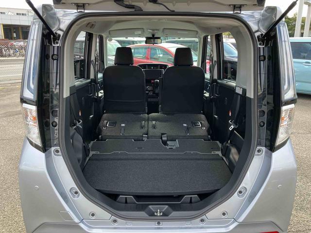 トールカスタムG9型DPオーディオ/BT/TV/Bカメラ/ステアリングスイッチ LEDヘッド&フォグランプ 自動追従クルコン 14インチアルミ 両側パワスラ 電動駐車ブレーキ コーナーセンサー 衝突被害軽減ブレーキ(千葉県)の中古車