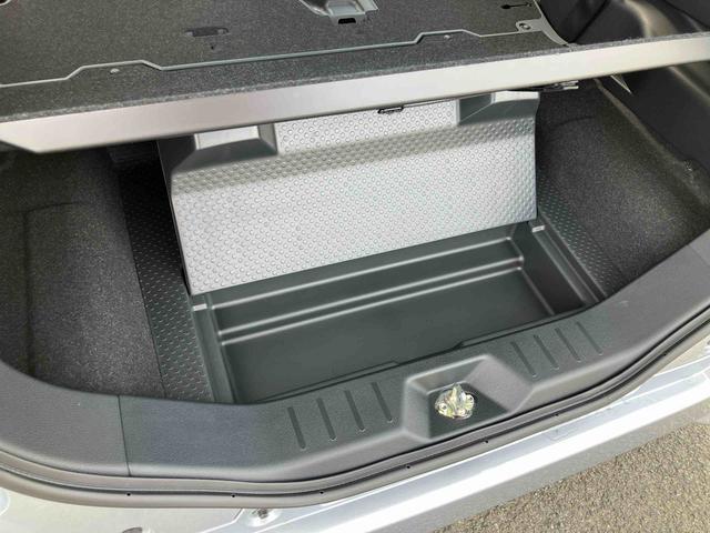 トールカスタムG9型DPオーディオ/BT/TV/Bカメラ/ステアリングスイッチ LEDヘッド&フォグランプ 自動追従クルコン 14インチアルミ 両側パワスラ 電動駐車ブレーキ コーナーセンサー 衝突被害軽減ブレーキ(千葉県)の中古車