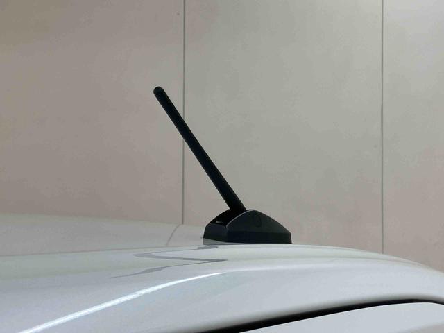 ムーヴキャンバスストライプスＧターボ衝突回避支援システム　横滑り防止装置　アダプティブクルーズコントロール　置きラクボックス　ホットカップホルダー　前席シートヒーター　ホールド機能付き電動パーキングブレーキ　前後コーナーセンサー（千葉県）の中古車