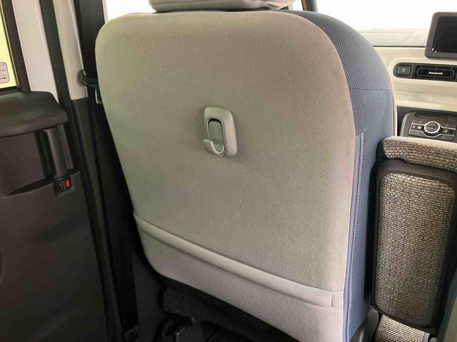 ムーヴキャンバスストライプスＧターボ衝突回避支援システム　横滑り防止装置　アダプティブクルーズコントロール　置きラクボックス　ホットカップホルダー　前席シートヒーター　ホールド機能付き電動パーキングブレーキ　前後コーナーセンサー（千葉県）の中古車