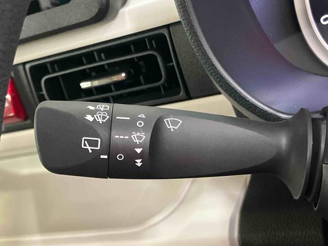 ムーヴキャンバスストライプスＧターボ衝突回避支援システム　横滑り防止装置　アダプティブクルーズコントロール　置きラクボックス　ホットカップホルダー　前席シートヒーター　ホールド機能付き電動パーキングブレーキ　前後コーナーセンサー（千葉県）の中古車