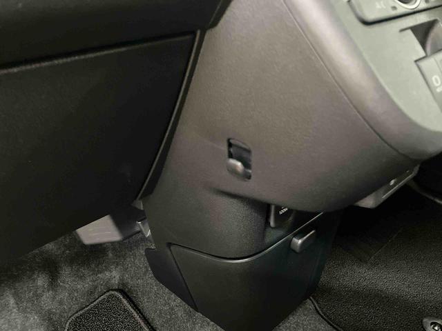 ムーヴキャンバスストライプスＧターボ衝突回避支援システム　横滑り防止装置　アダプティブクルーズコントロール　置きラクボックス　ホットカップホルダー　前席シートヒーター　ホールド機能付き電動パーキングブレーキ　前後コーナーセンサー（千葉県）の中古車