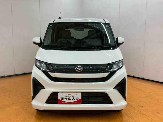 ムーヴX衝突回避支援システム 横滑り防止装置 左側電動スライドドア オートライト オートハイビーム マニュアルレベリング機能付LEDヘッドライト 前後コーナーセンサー チルトステアリング運転席シートリフター(千葉県)の中古車