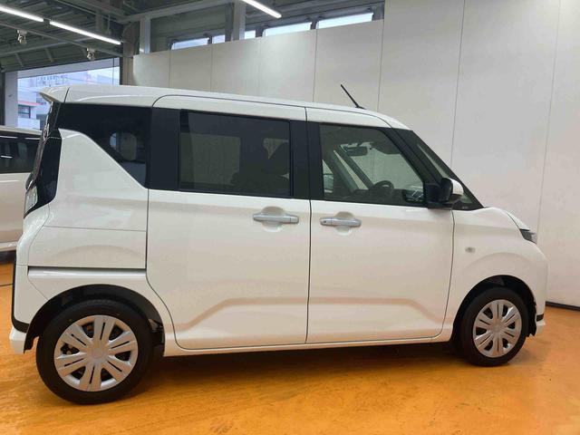 ムーヴX衝突回避支援システム 横滑り防止装置 左側電動スライドドア オートライト オートハイビーム マニュアルレベリング機能付LEDヘッドライト 前後コーナーセンサー チルトステアリング運転席シートリフター(千葉県)の中古車