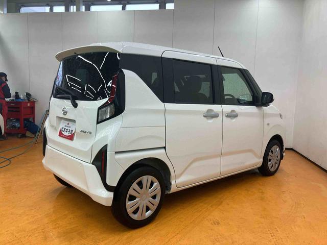 ムーヴX衝突回避支援システム 横滑り防止装置 左側電動スライドドア オートライト オートハイビーム マニュアルレベリング機能付LEDヘッドライト 前後コーナーセンサー チルトステアリング運転席シートリフター(千葉県)の中古車