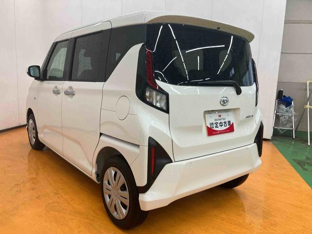 ムーヴX衝突回避支援システム 横滑り防止装置 左側電動スライドドア オートライト オートハイビーム マニュアルレベリング機能付LEDヘッドライト 前後コーナーセンサー チルトステアリング運転席シートリフター(千葉県)の中古車