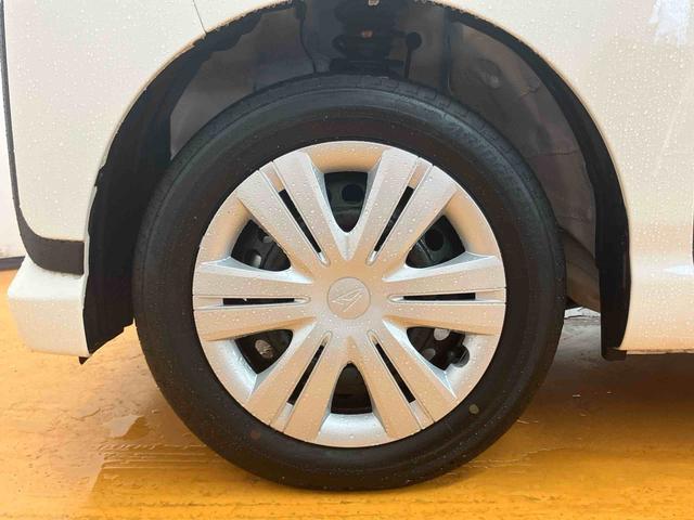 ムーヴX衝突回避支援システム 横滑り防止装置 左側電動スライドドア オートライト オートハイビーム マニュアルレベリング機能付LEDヘッドライト 前後コーナーセンサー チルトステアリング運転席シートリフター(千葉県)の中古車