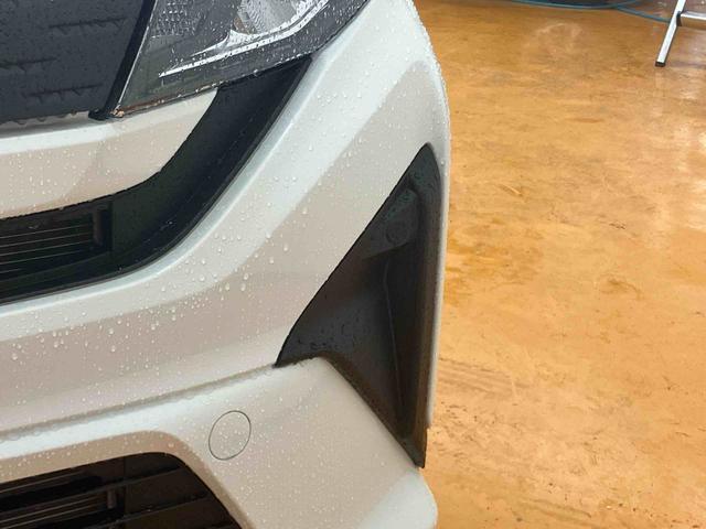 ムーヴX衝突回避支援システム 横滑り防止装置 左側電動スライドドア オートライト オートハイビーム マニュアルレベリング機能付LEDヘッドライト 前後コーナーセンサー チルトステアリング運転席シートリフター(千葉県)の中古車