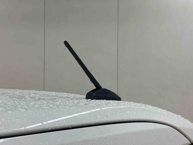 ムーヴX衝突回避支援システム 横滑り防止装置 左側電動スライドドア オートライト オートハイビーム マニュアルレベリング機能付LEDヘッドライト 前後コーナーセンサー チルトステアリング運転席シートリフター(千葉県)の中古車