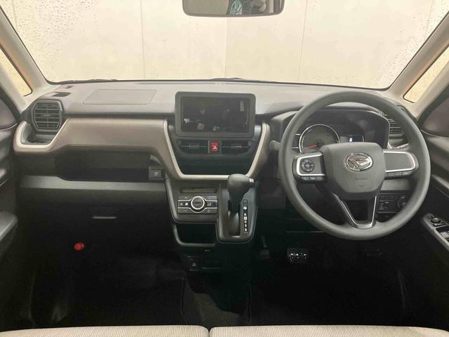 ムーヴX衝突回避支援システム 横滑り防止装置 左側電動スライドドア オートライト オートハイビーム マニュアルレベリング機能付LEDヘッドライト 前後コーナーセンサー チルトステアリング運転席シートリフター(千葉県)の中古車