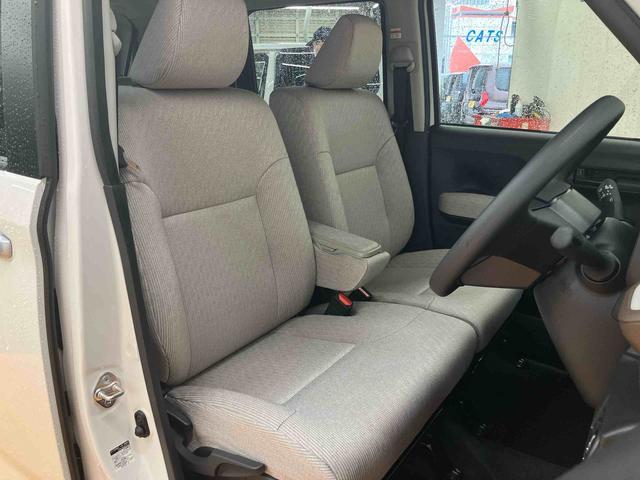 ムーヴX衝突回避支援システム 横滑り防止装置 左側電動スライドドア オートライト オートハイビーム マニュアルレベリング機能付LEDヘッドライト 前後コーナーセンサー チルトステアリング運転席シートリフター(千葉県)の中古車