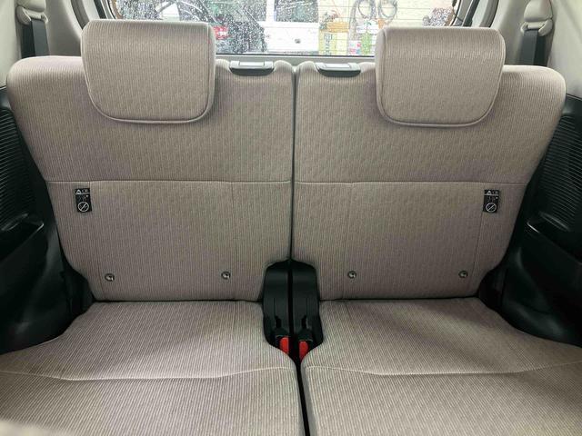 ムーヴX衝突回避支援システム 横滑り防止装置 左側電動スライドドア オートライト オートハイビーム マニュアルレベリング機能付LEDヘッドライト 前後コーナーセンサー チルトステアリング運転席シートリフター(千葉県)の中古車